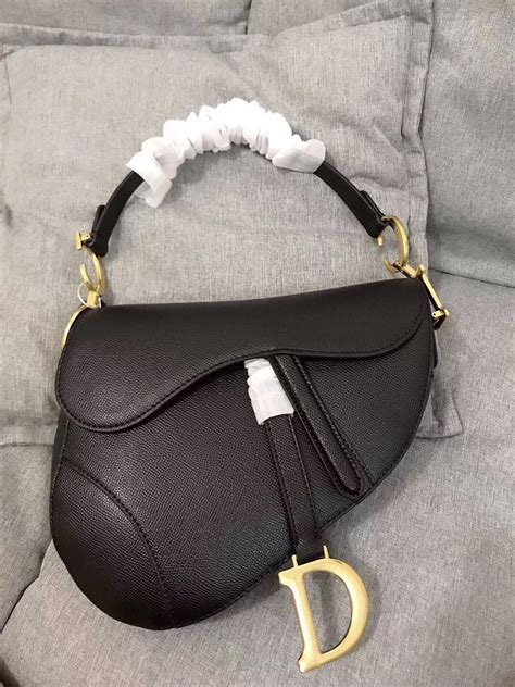 dupe for dior saddle bag|dior saddle bag knockoff.